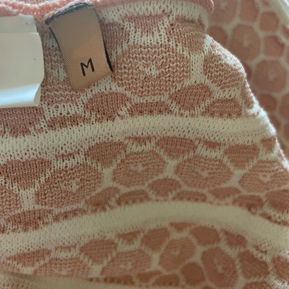 VICEDOMINI dress - Picture 4 of 8